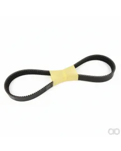 CAT - 7N0510 - Vee Belt