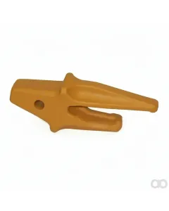 CAT - 7X3164 - Adapter