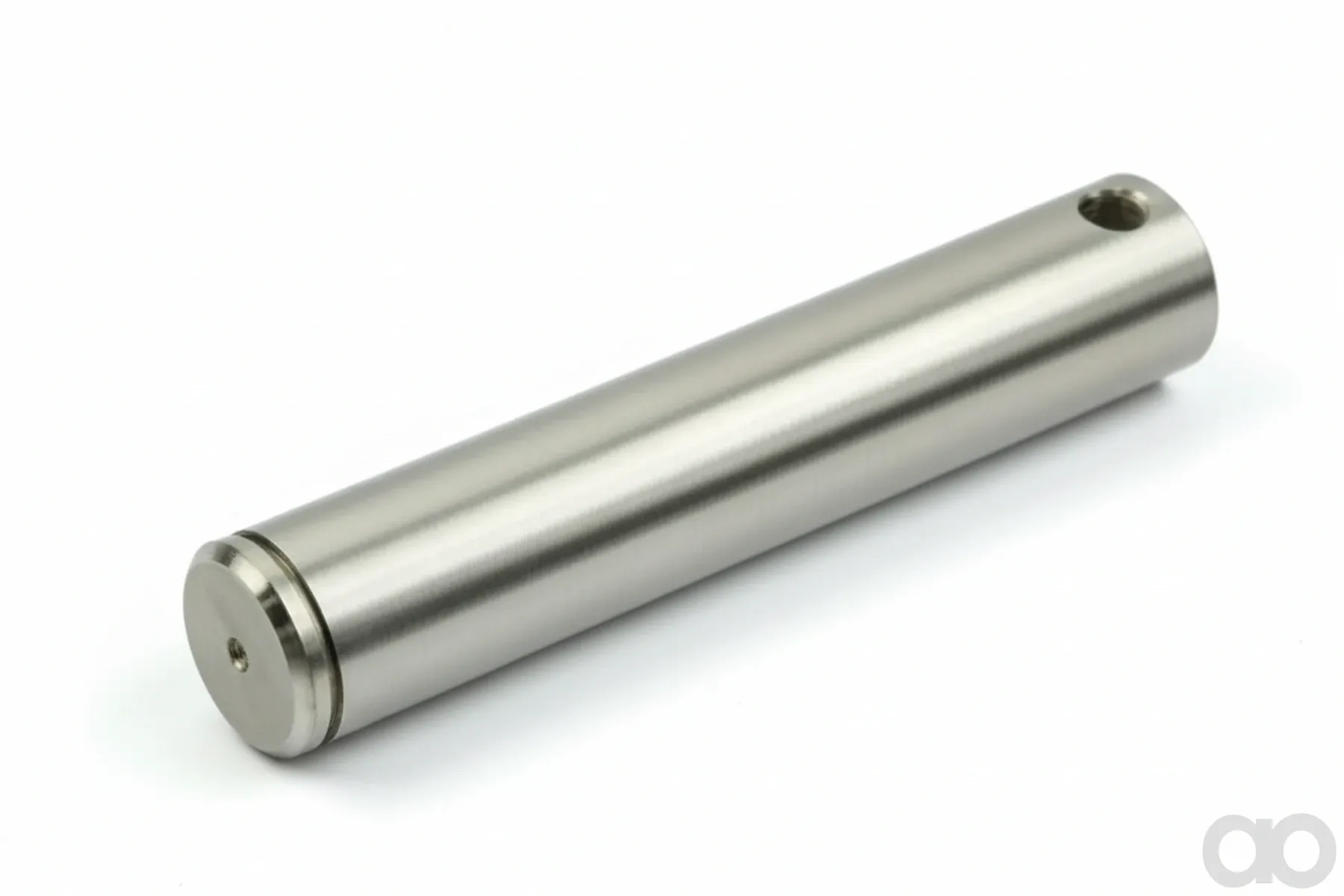 CAT - 8I3860 - Bushing