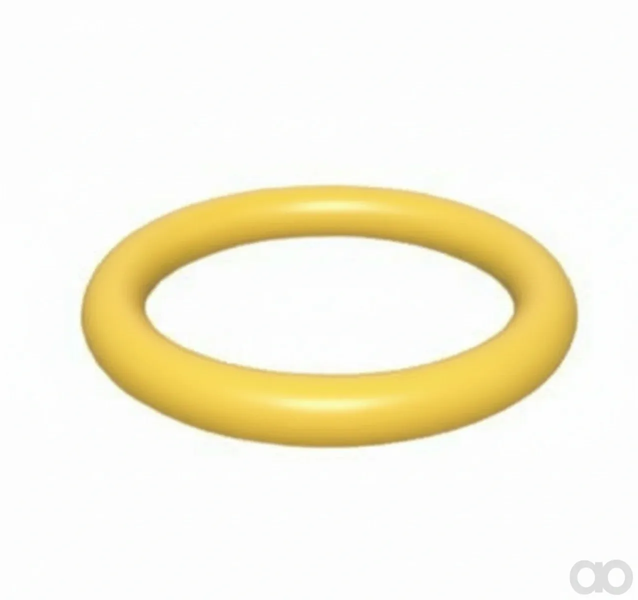 CAT - 8M5010 - Joint Toriq