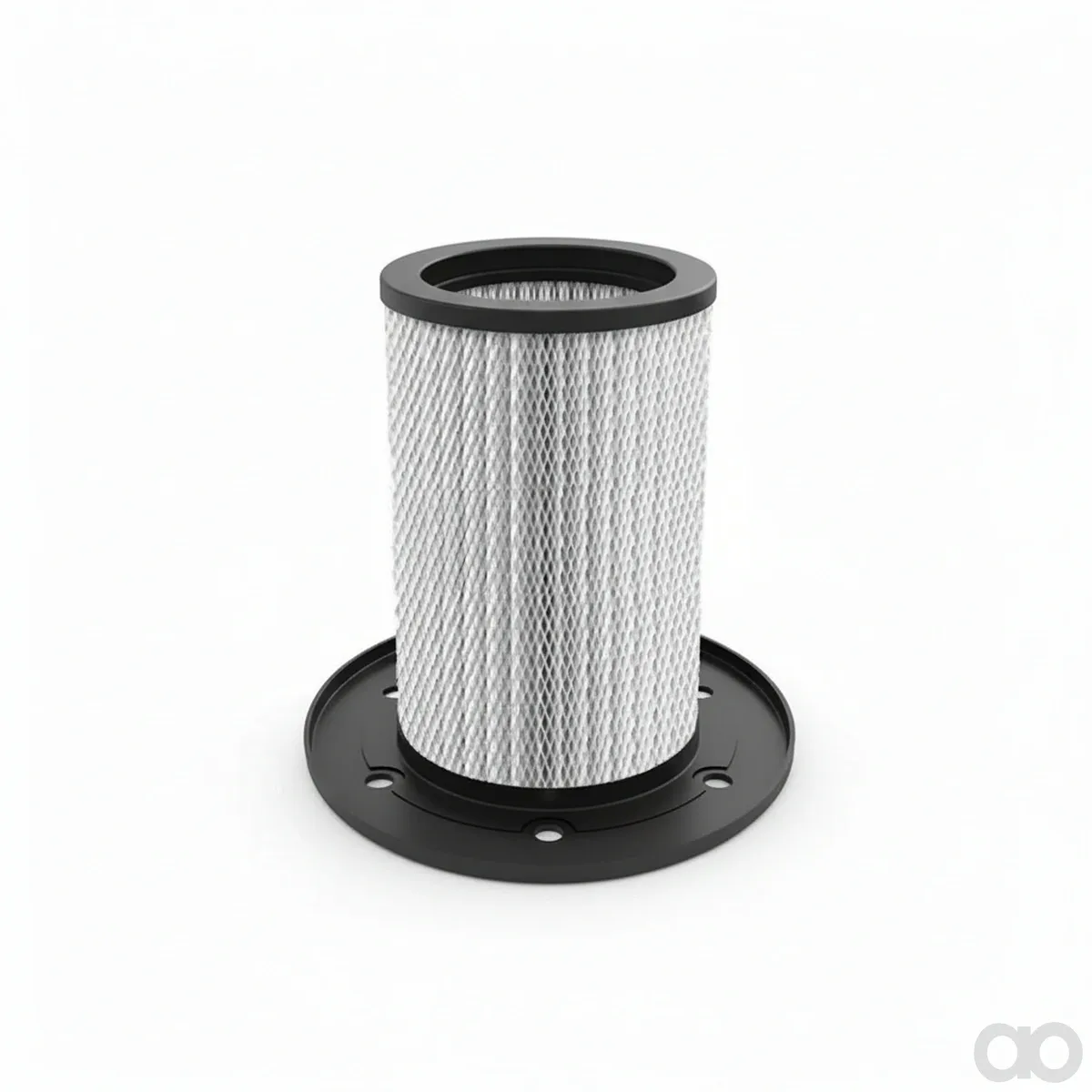 CAT - 8N5504 - Element A-A