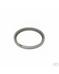 CAT - 8P2053 - Piston Ring