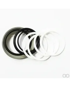 CAT - 8Q6087 - Seal O-Ring