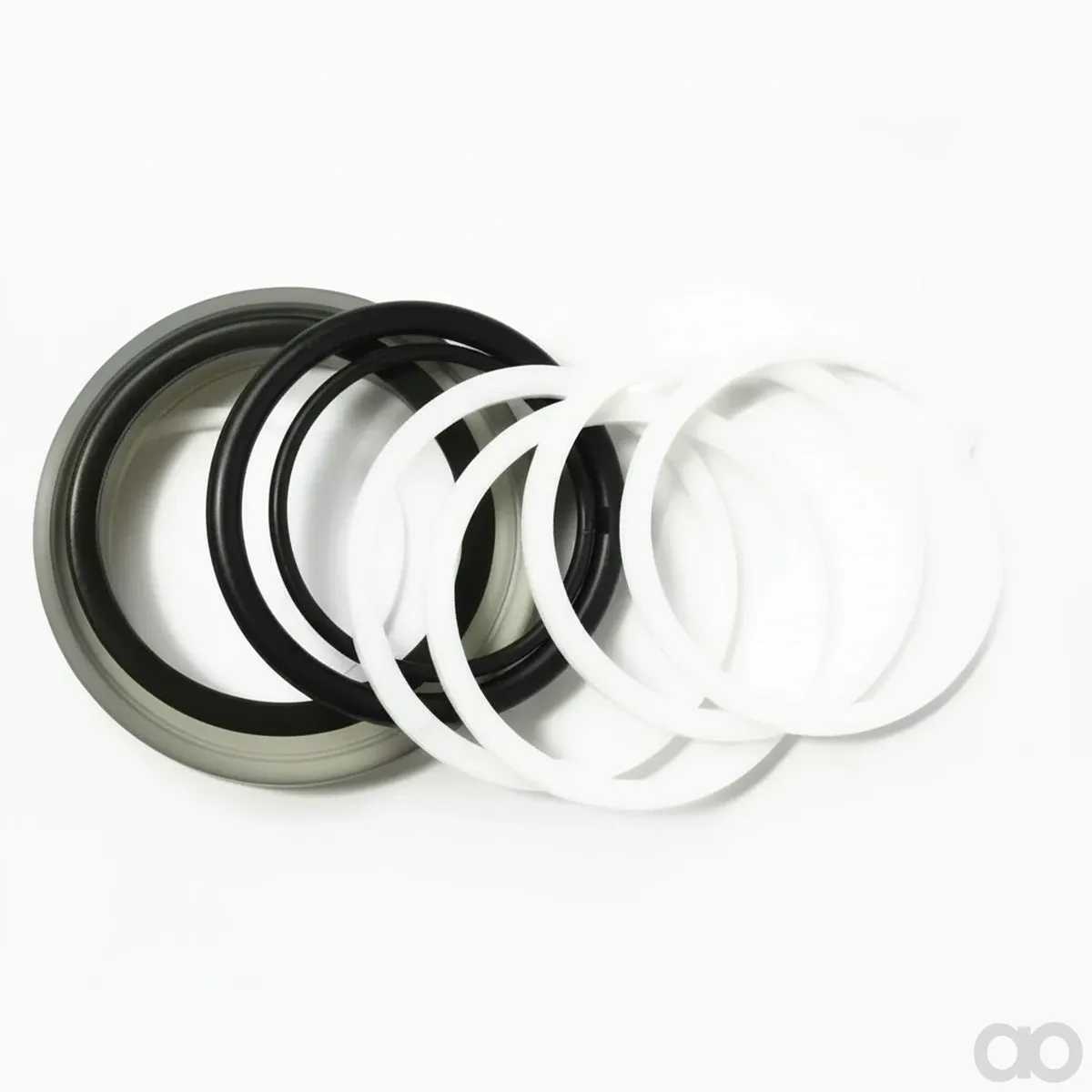 CAT - 8Q6090 - Seal O-Ring