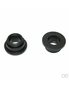CAT - 8Q6223 - Seal Kit