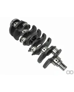 CAT - 8Q7152 - Section Group