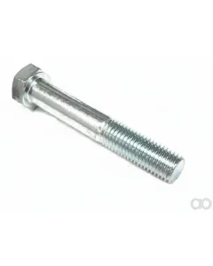 CAT - 8T6381 - Bolt