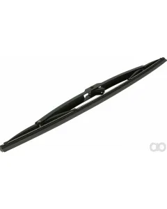 CAT - 8Y4615 - Blade A
