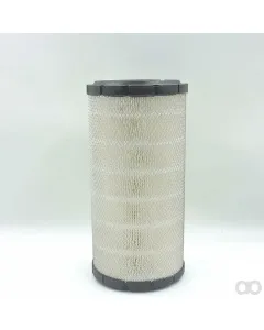 CAT - 901054 - Air Filter