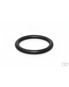 CAT - 904737 - Brake