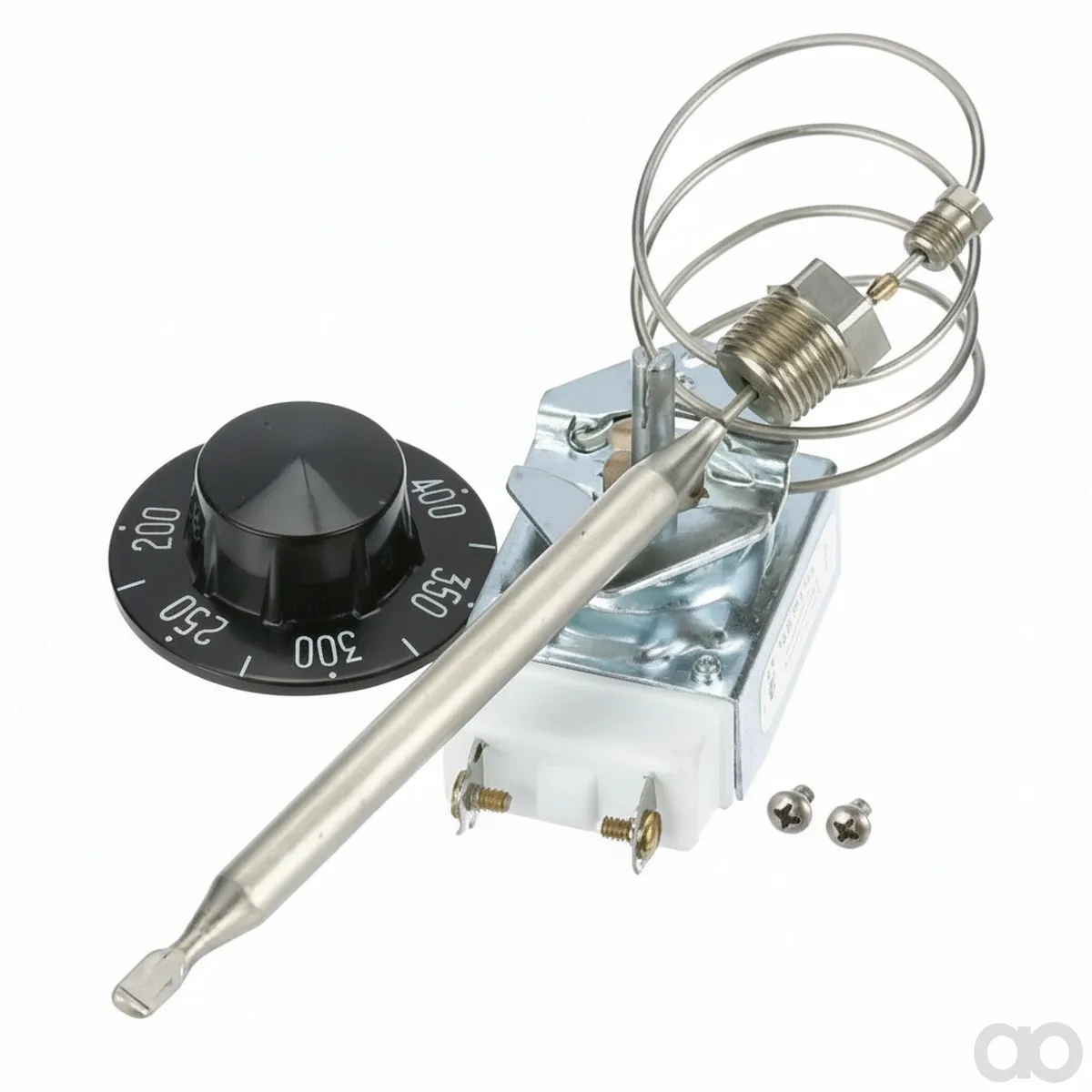 CAT - 913153 - Instrument G