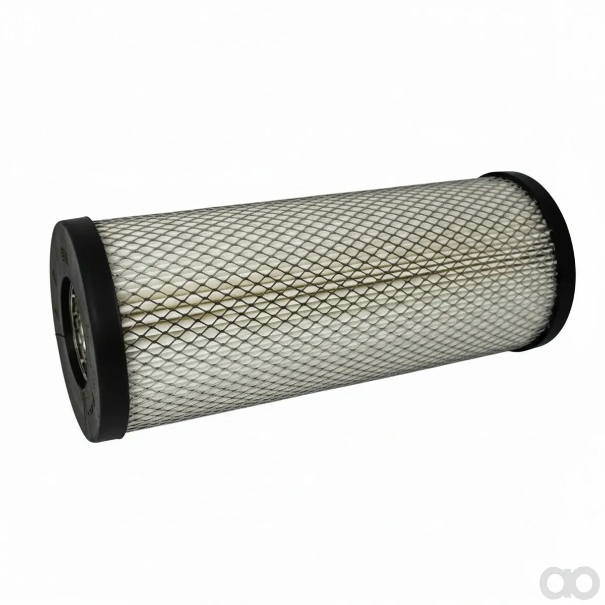 CAT - 91B6100112C - Air Filter => Pack 825.16546.FJ100