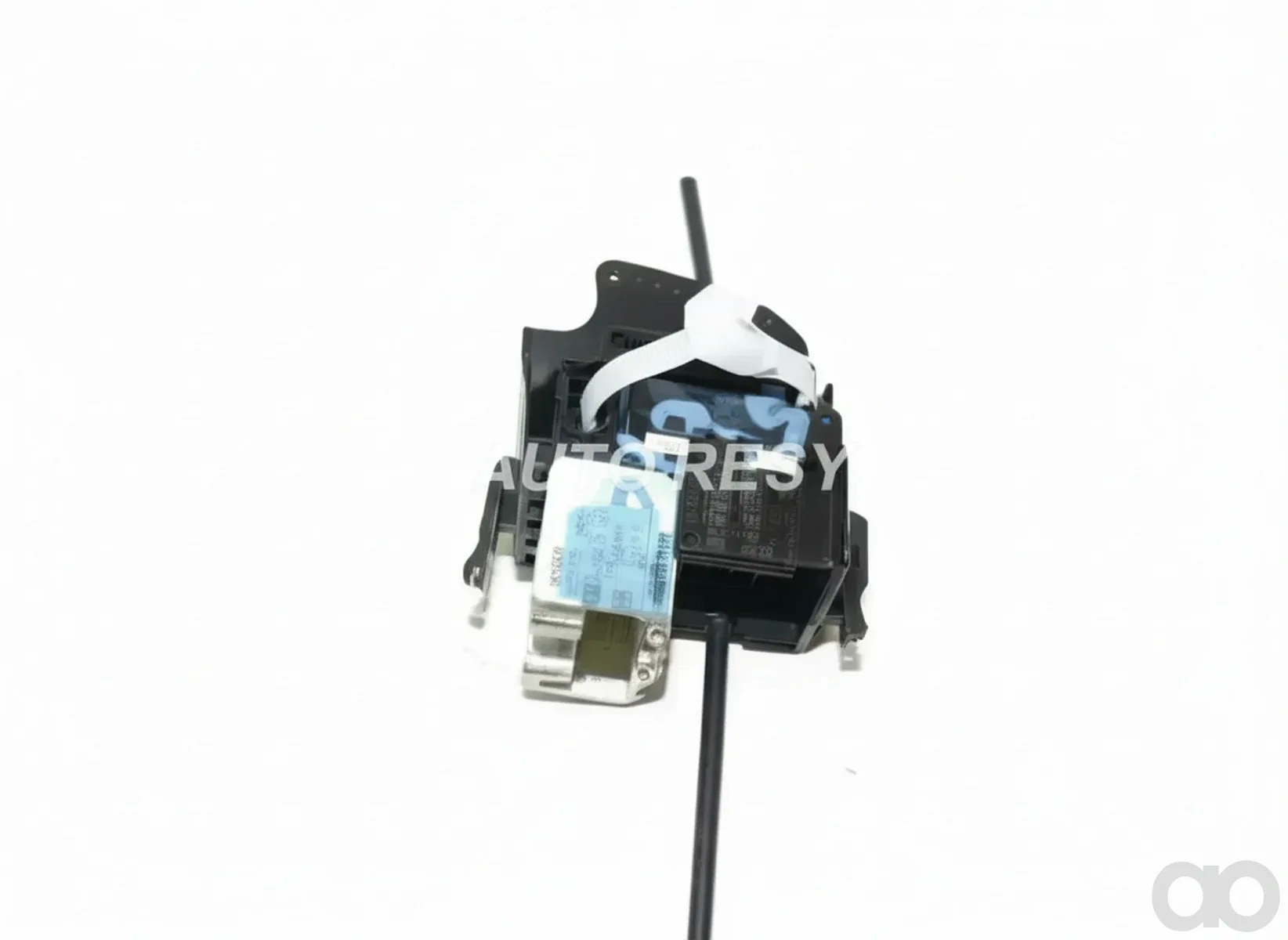 CAT - 986164 - Battery Connector Assembly