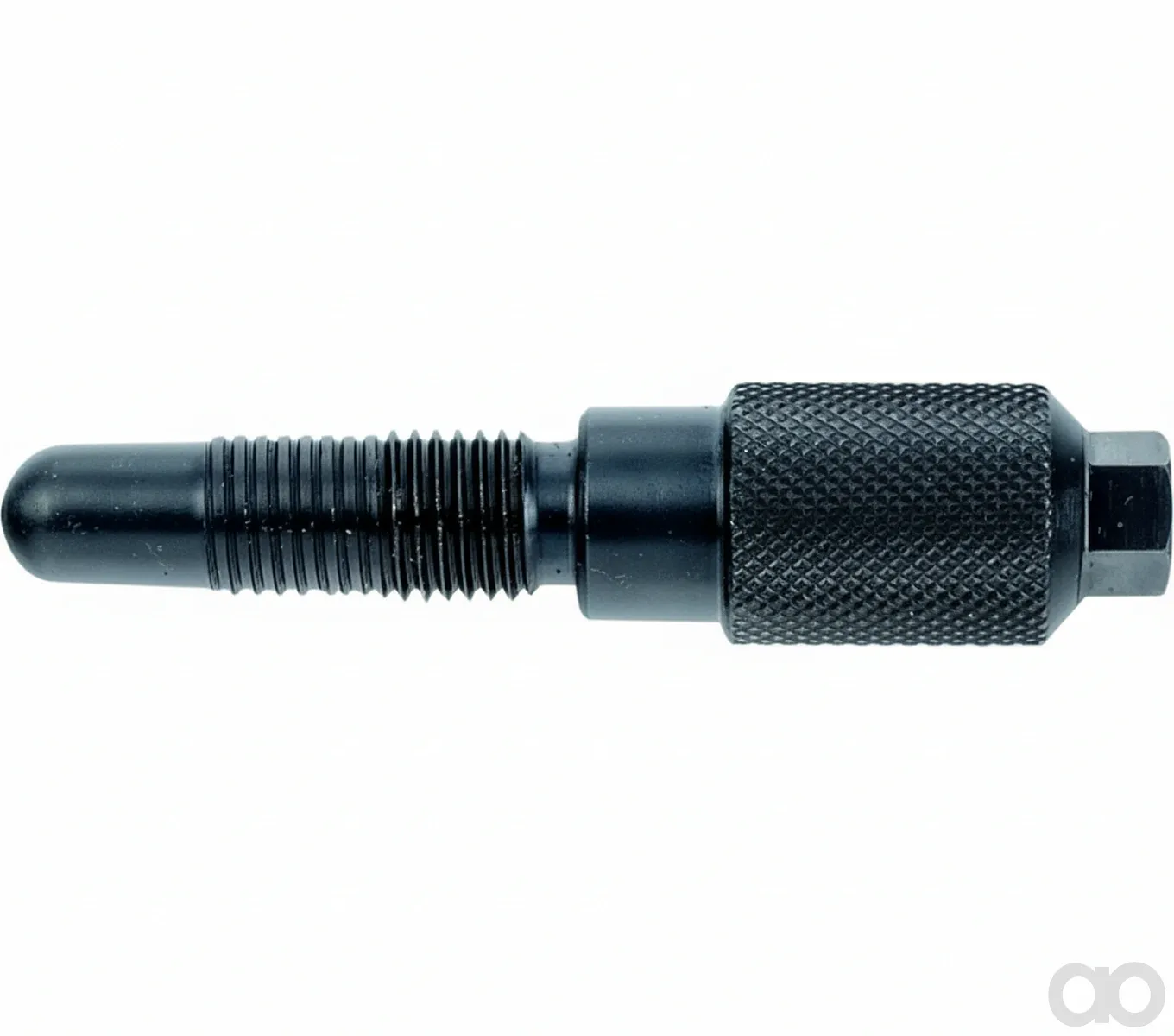 CAT - 9G1302 - Retainer Assembly
