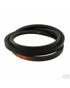 CAT - 9L0894 - Vee Belt