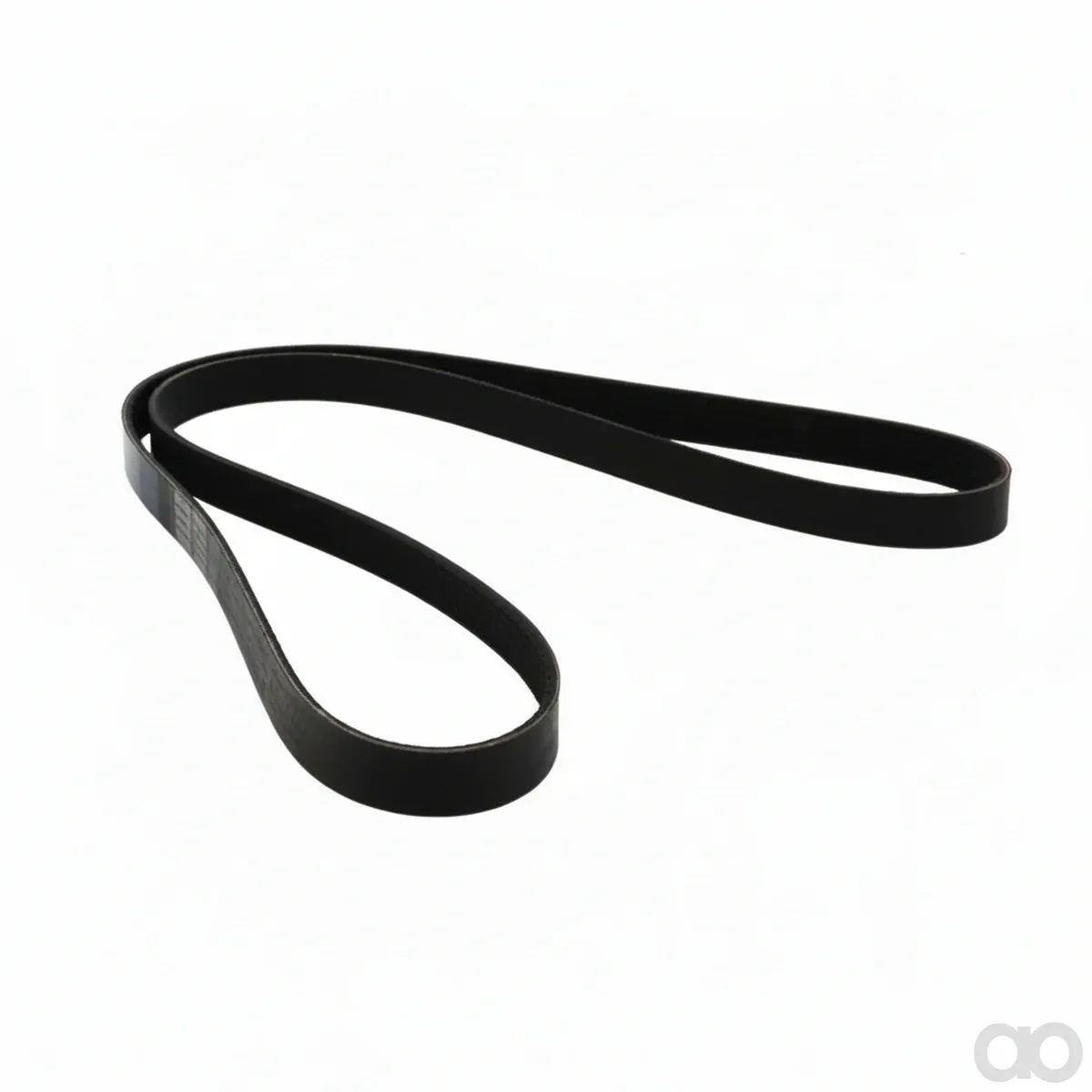 CAT - 9L2248 - Vee Belt
