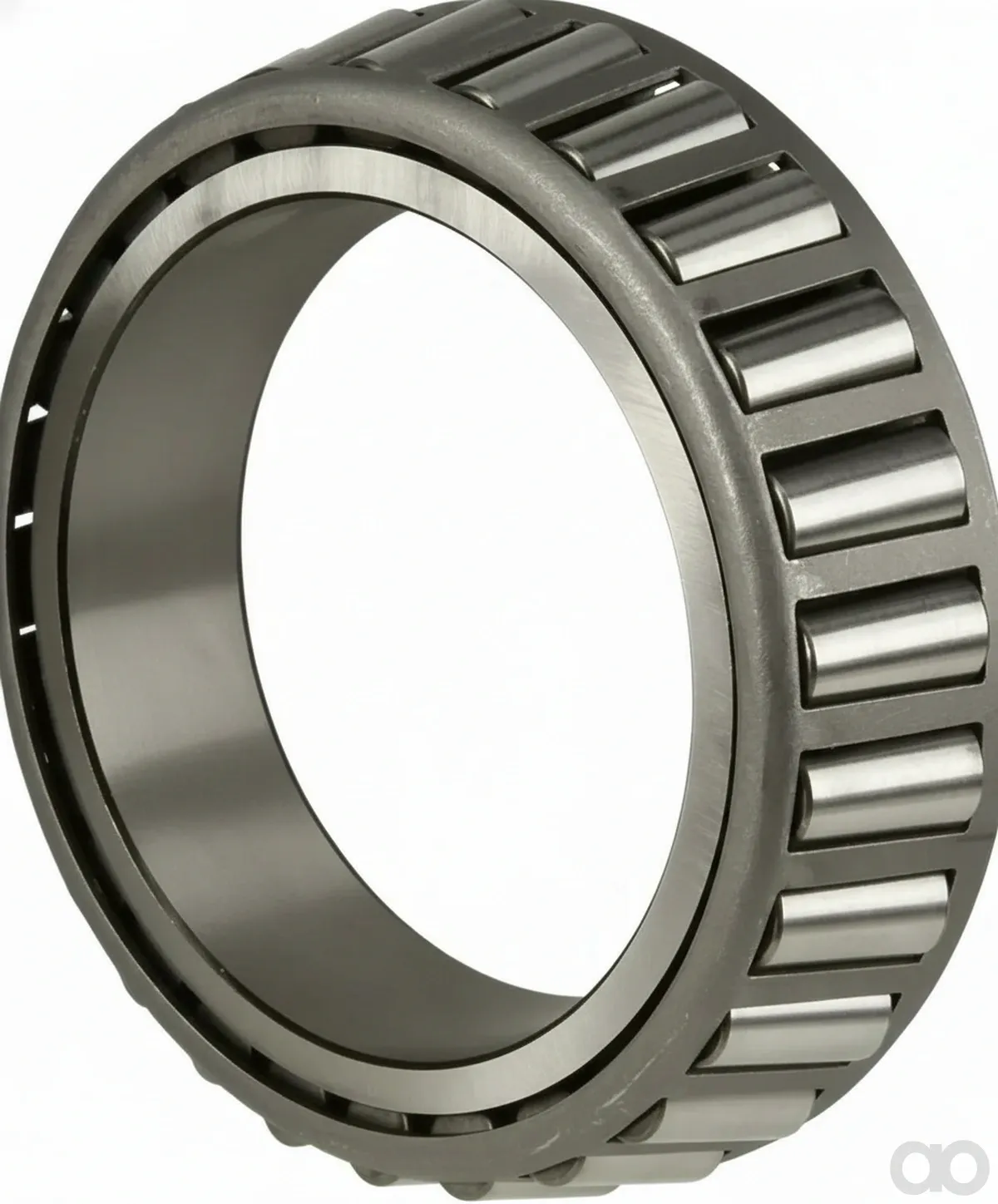 CAT - 9M2744 - Bearing Cone