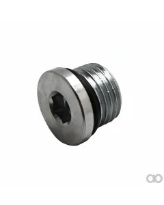 CAT - 9S8004 - Stopper