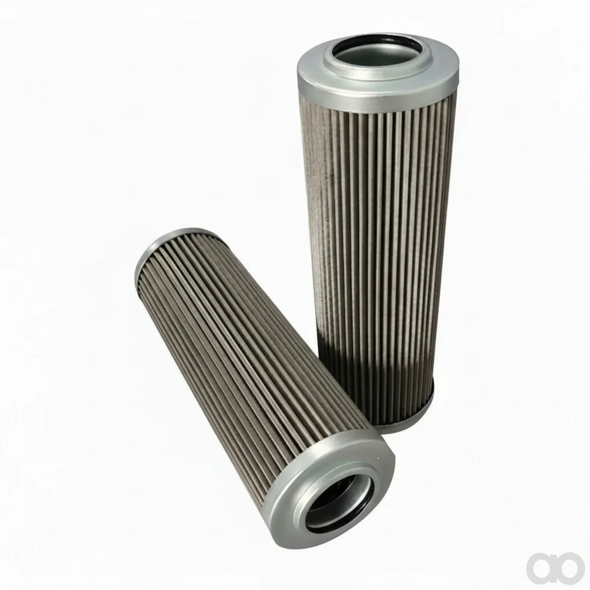CAT - 9T1119 - Hydraulic Filter CAT