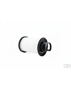 CAT - CA3391048 - Air Filter