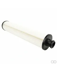 CAT - CA4717003 - Hydraulic Filter