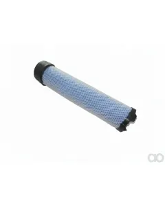 CAT - CA4794133 - Filter