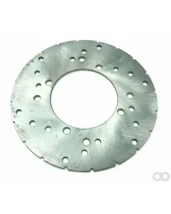 CAT - MCF341 - Bearing