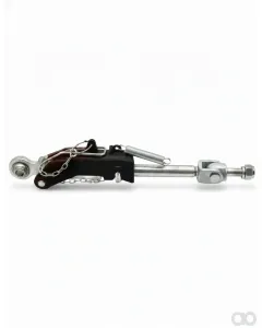 CBM - 100261004 - Lower Link Stabilizer