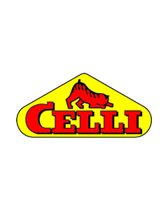 Celli - C422606 - TANDWIEL 14 T.