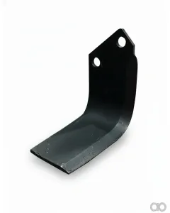Celli - 422512 - Angle Blade, R. 80x7