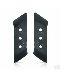 Celli - 531512 - Left Blade