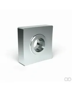Celli - 7131 - Joint