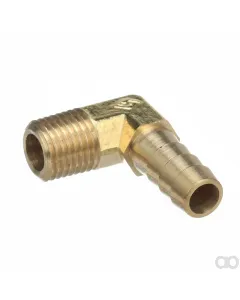 Cemo - 10643 - Fitting