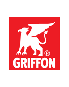 CFS - Griffon - SP40010 - GLIJMIDDEL BLUE GEL KIWA 800 G