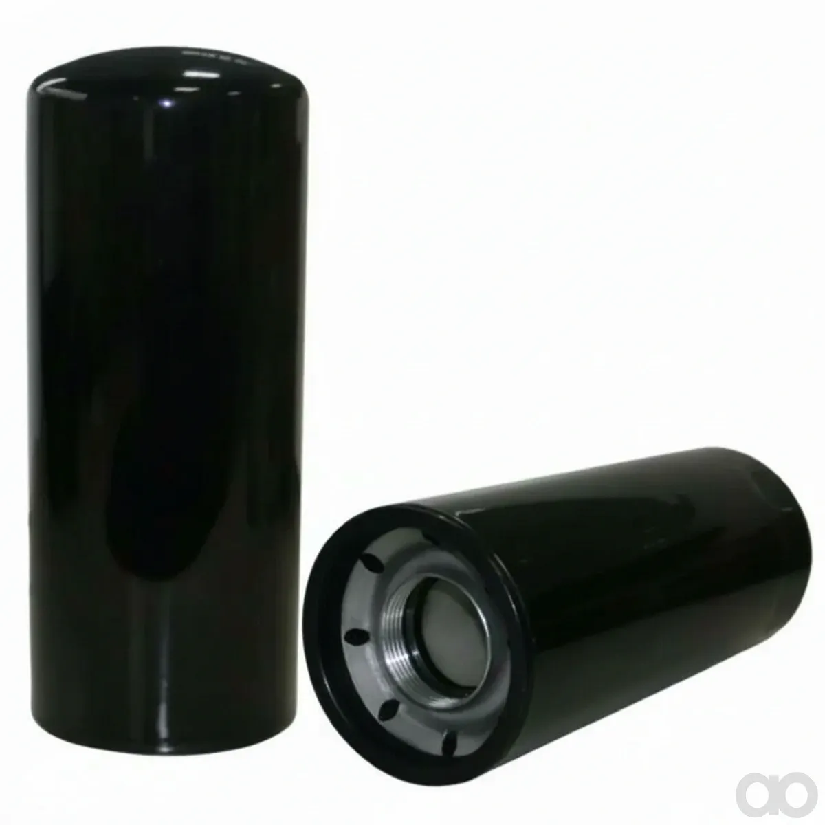 Challenger - 121853 - Oil Filter CAT 3126B