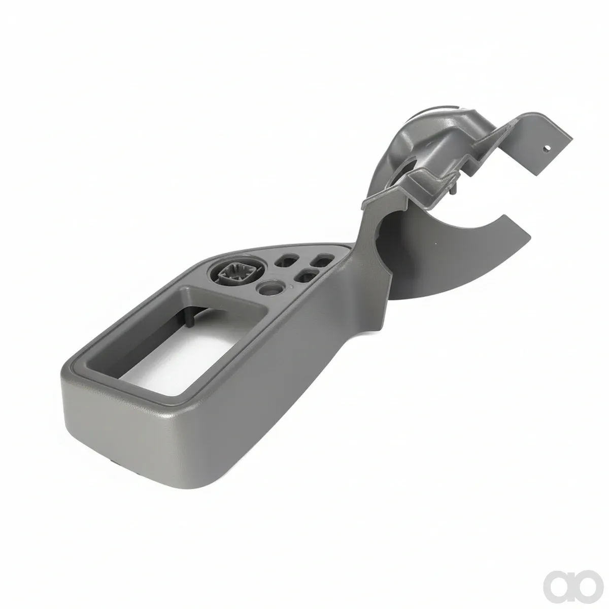Challenger - 1647042 - Housing