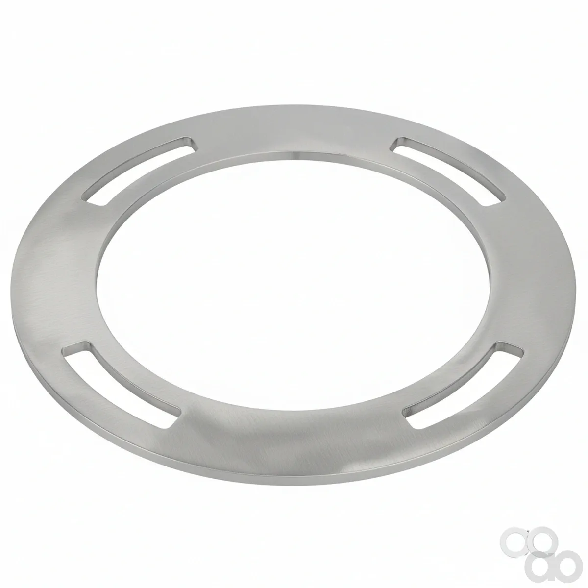 Challenger - 1737444 - Spring Retainer