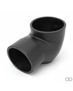 Challenger - 1741754 - Hose