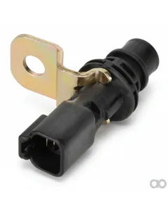 Challenger - 1918303 - Speed Sensor