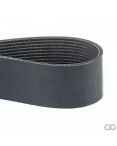 Challenger - 1976291 - Serpentine Belt, PK14 Profile