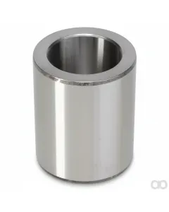 Challenger - 2004194 - Bearing Sleeve