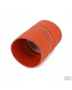 Challenger - 2198630 - Hose