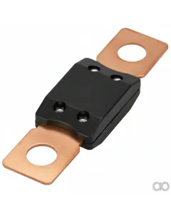 Challenger - 2205736 - Fuse