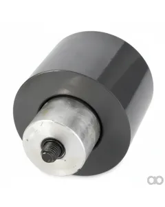Challenger - 2211233 - Idler Pulley