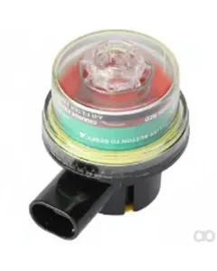 Challenger - 2264754 - Air Restriction Switch