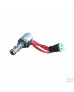 Challenger - 2276744 - Switch