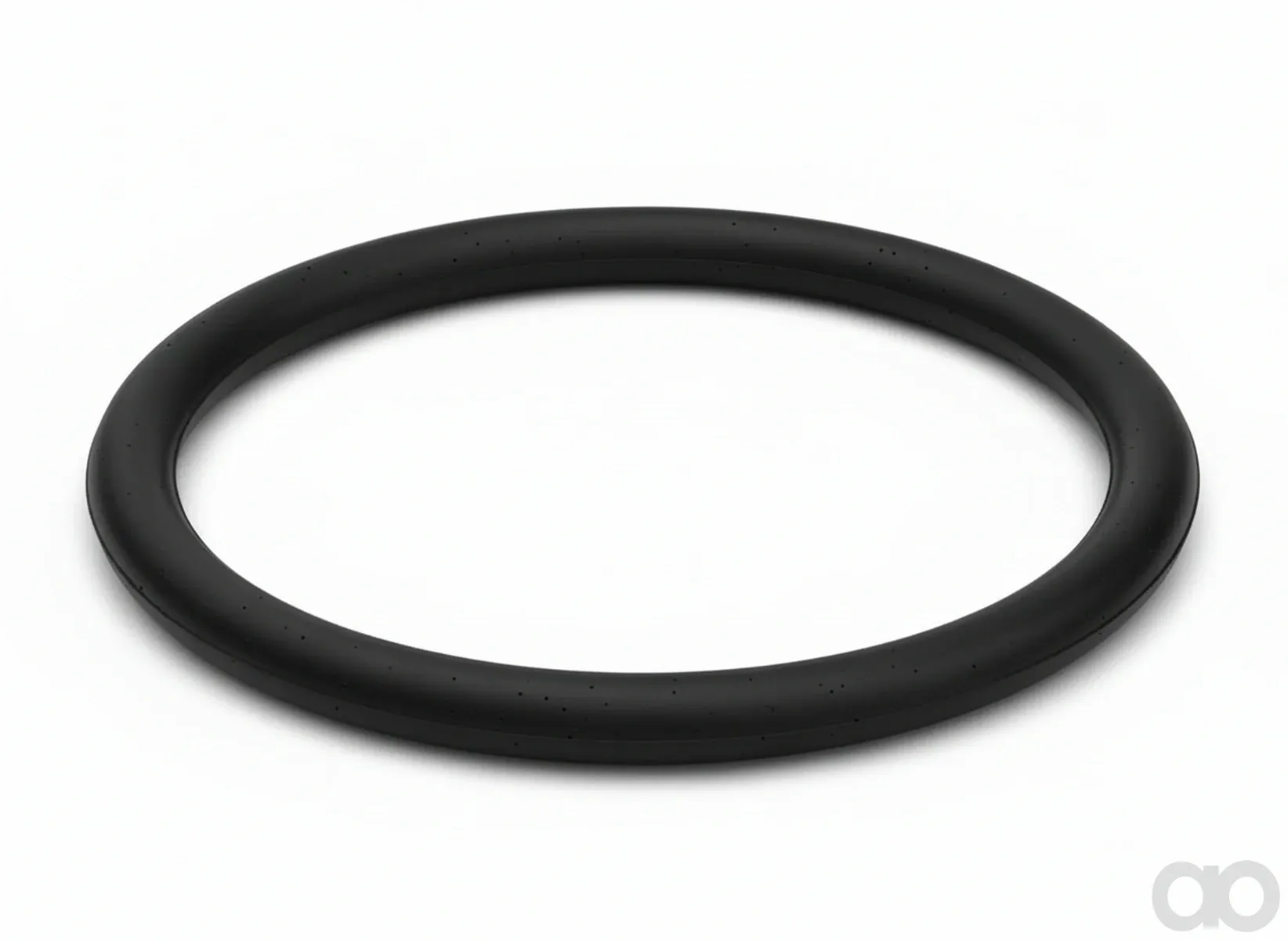 Challenger - 2385080 - O-Ring
