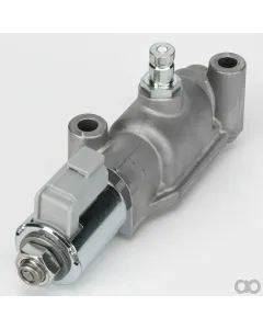 Challenger - 2447772 - Control Valve