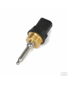 Challenger - 2644297 - Temperature Sensor