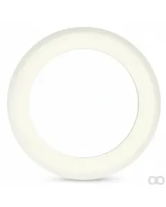 Challenger - 3429317M1 - Seal
